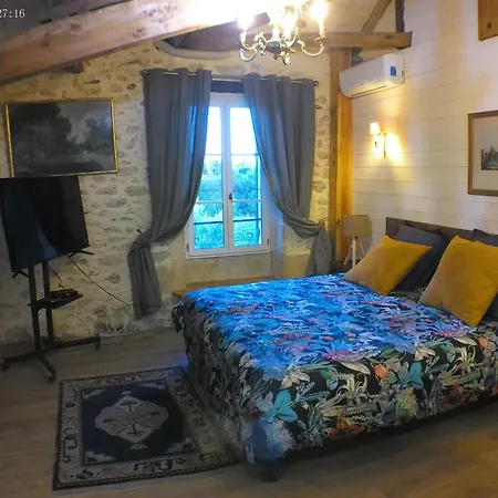 De Lombreyra Massugas