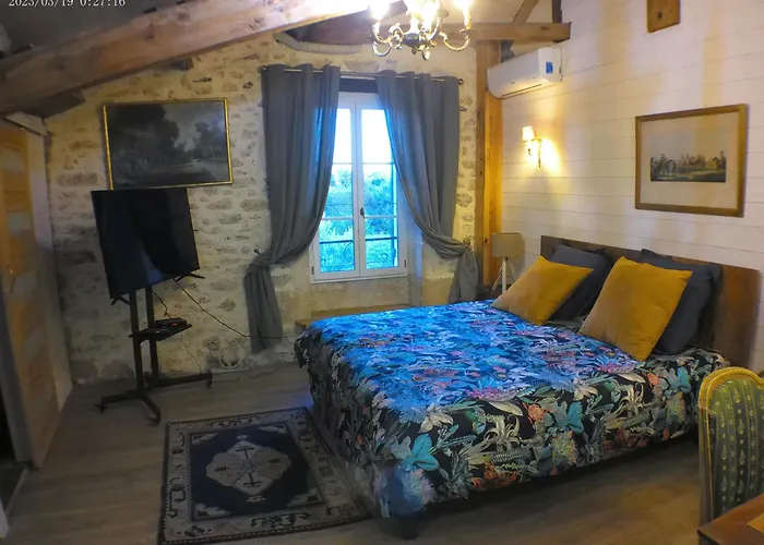 De Lombreyra Massugas